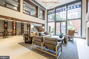 616 E St NW, Washington, DC 20004 - Photo 28