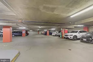 616 E St NW, Washington, DC 20004 - Photo 30