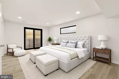 641 Quebec Place NW #1, Washington, DC 20010 - Photo 20