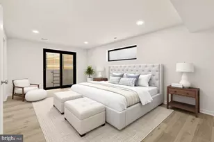 641 Quebec Place NW, Washington, DC 20010 - Photo 20