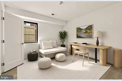 641 Quebec Place NW #1, Washington, DC 20010 - Photo 28