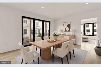 641 Quebec Place NW #1, Washington, DC 20010 - Photo 14