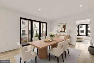 641 Quebec Place NW, Washington, DC 20010 - Photo 14