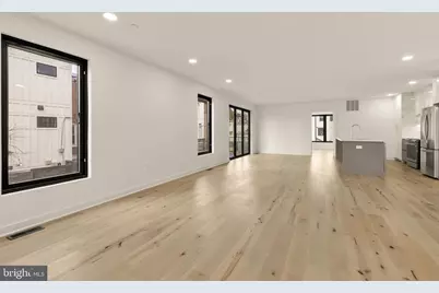 641 Quebec Place NW #1, Washington, DC 20010 - Photo 2