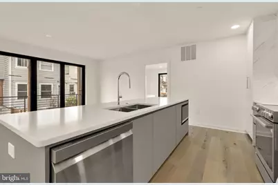 641 Quebec Place NW #1, Washington, DC 20010 - Photo 10