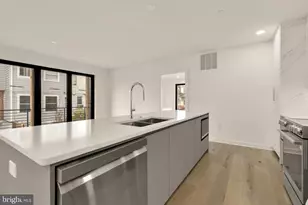 641 Quebec Place NW, Washington, DC 20010 - Photo 10