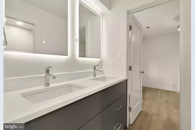 641 Quebec Place NW #1, Washington, DC 20010 - Photo 26