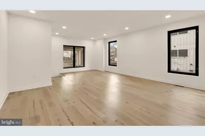 641 Quebec Place NW #1, Washington, DC 20010 - Photo 6