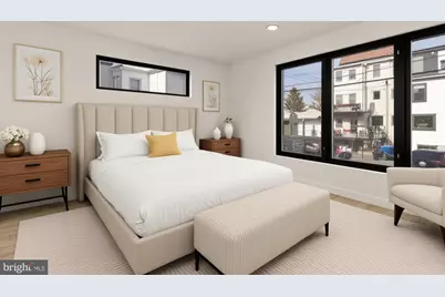 641 Quebec Place NW #1, Washington, DC 20010 - Photo 16