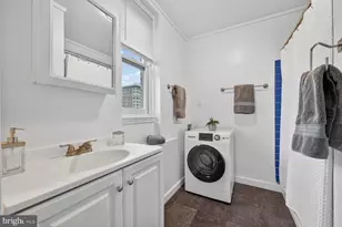 1514 17th St NW, Washington, DC 20036 - Photo 16