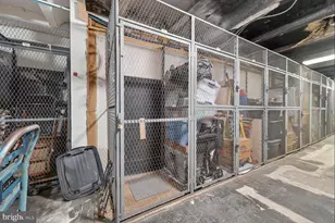 1514 17th St NW, Washington, DC 20036 - Photo 20