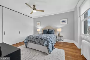 1514 17th St NW, Washington, DC 20036 - Photo 14