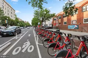 1514 17th St NW, Washington, DC 20036 - Photo 28