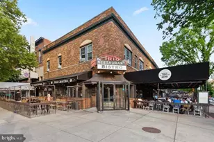 1514 17th St NW, Washington, DC 20036 - Photo 32