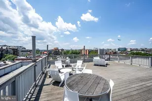 1514 17th St NW, Washington, DC 20036 - Photo 22