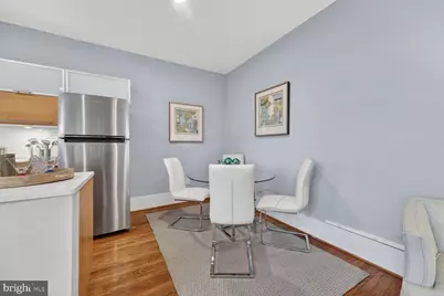 1514 17th Street NW #506, Washington, DC 20036 - Photo 8