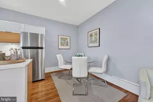 1514 17th St NW, Washington, DC 20036 - Photo 8