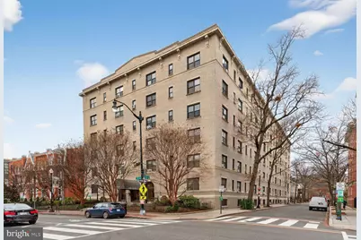 1514 17th Street NW #506, Washington, DC 20036 - Photo 24