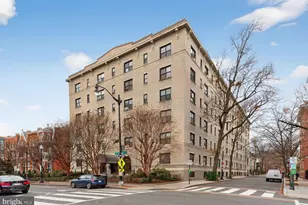 1514 17th St NW, Washington, DC 20036 - Photo 24