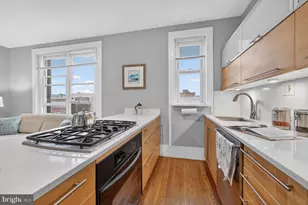 1514 17th St NW, Washington, DC 20036 - Photo 10