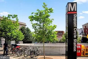 1514 17th St NW, Washington, DC 20036 - Photo 26