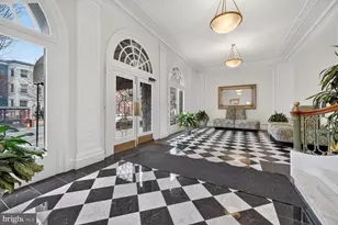 1514 17th St NW, Washington, DC 20036 - Photo 18