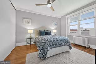 1514 17th St NW, Washington, DC 20036 - Photo 12