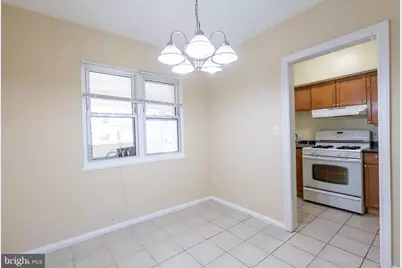 317 35th Street NE, Washington, DC 20019 - Photo 12