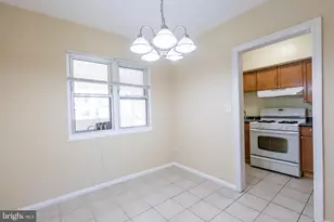 317 35th St NE, Washington, DC 20019 - Photo 12