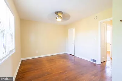 317 35th Street NE, Washington, DC 20019 - Photo 18