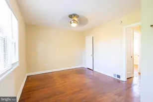 317 35th St NE, Washington, DC 20019 - Photo 18