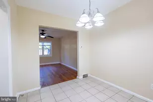 317 35th St NE, Washington, DC 20019 - Photo 10