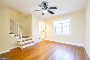 317 35th St NE, Washington, DC 20019 - Photo 16