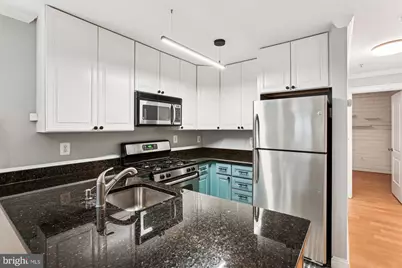 1740 18th Street NW #T2, Washington, DC 20009 - Photo 10