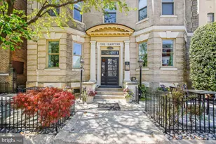 1740 18th St NW, Washington, DC 20009 - Photo 26