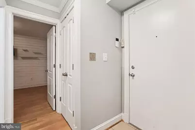1740 18th Street NW #T2, Washington, DC 20009 - Photo 20
