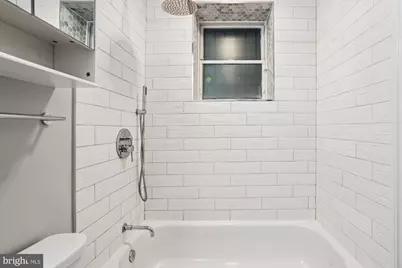 1740 18th Street NW #T2, Washington, DC 20009 - Photo 14