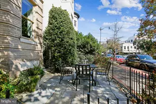 1740 18th St NW, Washington, DC 20009 - Photo 28