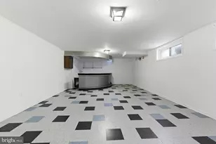 4208 19th Pl NE, Washington, DC 20018 - Photo 28