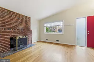 4208 19th Pl NE, Washington, DC 20018 - Photo 4