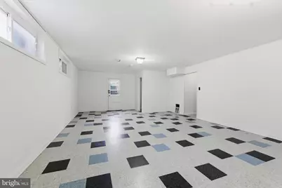 4208 19th Place NE, Washington, DC 20018 - Photo 26