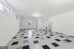 4208 19th Pl NE, Washington, DC 20018 - Photo 26