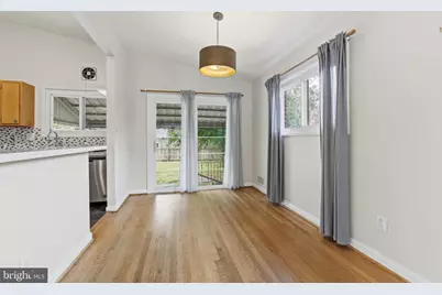 4208 19th Place NE, Washington, DC 20018 - Photo 6