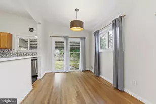 4208 19th Pl NE, Washington, DC 20018 - Photo 6