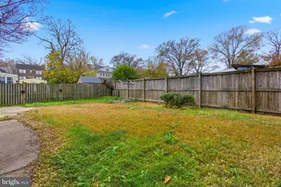 4208 19th Place NE, Washington, DC 20018 - Photo 32