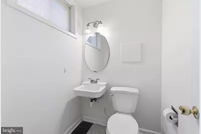 4208 19th Place NE, Washington, DC 20018 - Photo 22