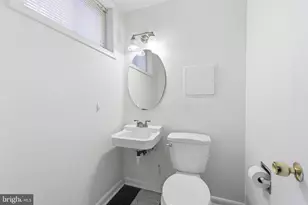 4208 19th Pl NE, Washington, DC 20018 - Photo 22