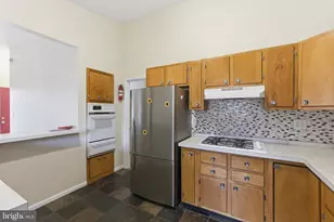 4208 19th Pl NE, Washington, DC 20018 - Photo 18
