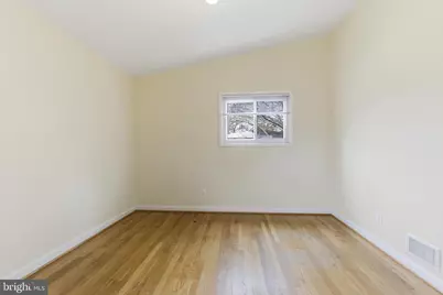 4208 19th Place NE, Washington, DC 20018 - Photo 12