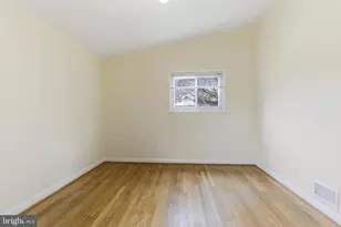 4208 19th Pl NE, Washington, DC 20018 - Photo 12